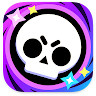 Download Brawl Stars Mod APK 2026