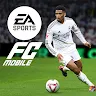 FC MOBILE 25