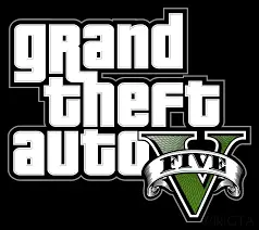 Grand Theft Auto:V