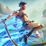 Prince of Persia