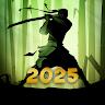 SHADOW FIGHT 2
